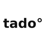 tado°